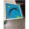 Image 1 : Steve Winwood record