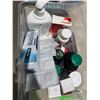 Image 2 : Health and beauty items
