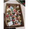 Image 1 : Christmas ornaments