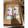 Image 1 : Body lotion