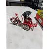 Image 1 : Bike decor