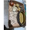 Image 1 : Home decor