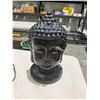 Image 1 : Buddha head
