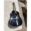 Image 1 : Denver guitar