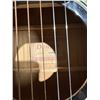 Image 2 : Denver guitar