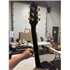 Image 5 : Denver guitar