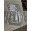 Image 1 : 14 coin cases