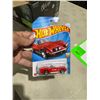 Image 1 : Hot wheels 72 stingray convertible