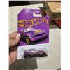 Image 1 : Hot wheels D muscle