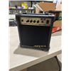 Image 1 : Guitar amp