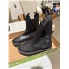 Image 1 : Boots size 37