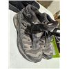 Image 1 : Solemn size 9.5
