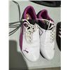 Image 1 : Puma size 9