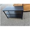 Image 1 : Shoe rack