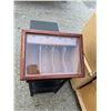 Image 1 : Cigar box