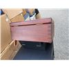 Image 2 : Cigar box