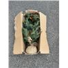 Image 1 : Decorate tree