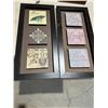 Image 1 : Wall decor