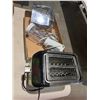 Image 1 : Kitchen appliances