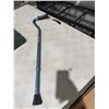 Image 1 : Adjustable cane