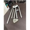 Image 1 : Wind chime