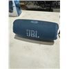 Image 1 : JBL speaker