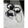 Image 1 : Headphones