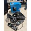 Image 1 : Phones
