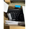 Image 2 : Phones