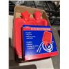 Image 1 : Hot water bottles