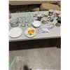 Image 1 : Miscellaneous kitchen