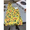 Image 1 : NWT Apron