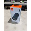 Image 1 : JBL Harman, Flip, five Bluetooth speaker