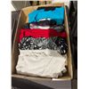 Image 1 : Tops size small