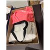 Image 1 : Tops XS
