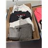 Image 1 : Tops XL
