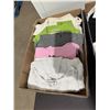 Image 1 : Tops size small