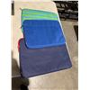 Image 1 : Zipper cases