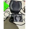 Image 1 : Canon G6 camera