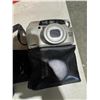 Image 1 : Pentax ESPIO160 camera