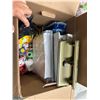 Image 1 : Office supplies
