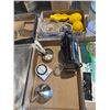 Image 2 : Kitchen items