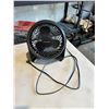 Image 1 : Honeywell fan