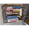 Image 1 : Books