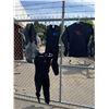 Image 1 : Children's wetsuits