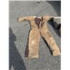Image 1 : Work coveralls