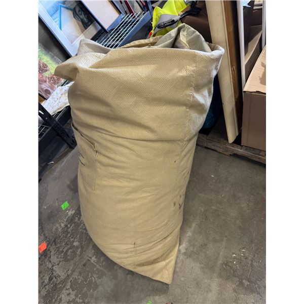 30 foot RV cover