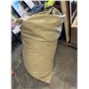 Image 1 : 30 foot RV cover