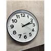 Image 1 : Quartz clock