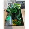 Image 1 : St. Patrick's Day supplies